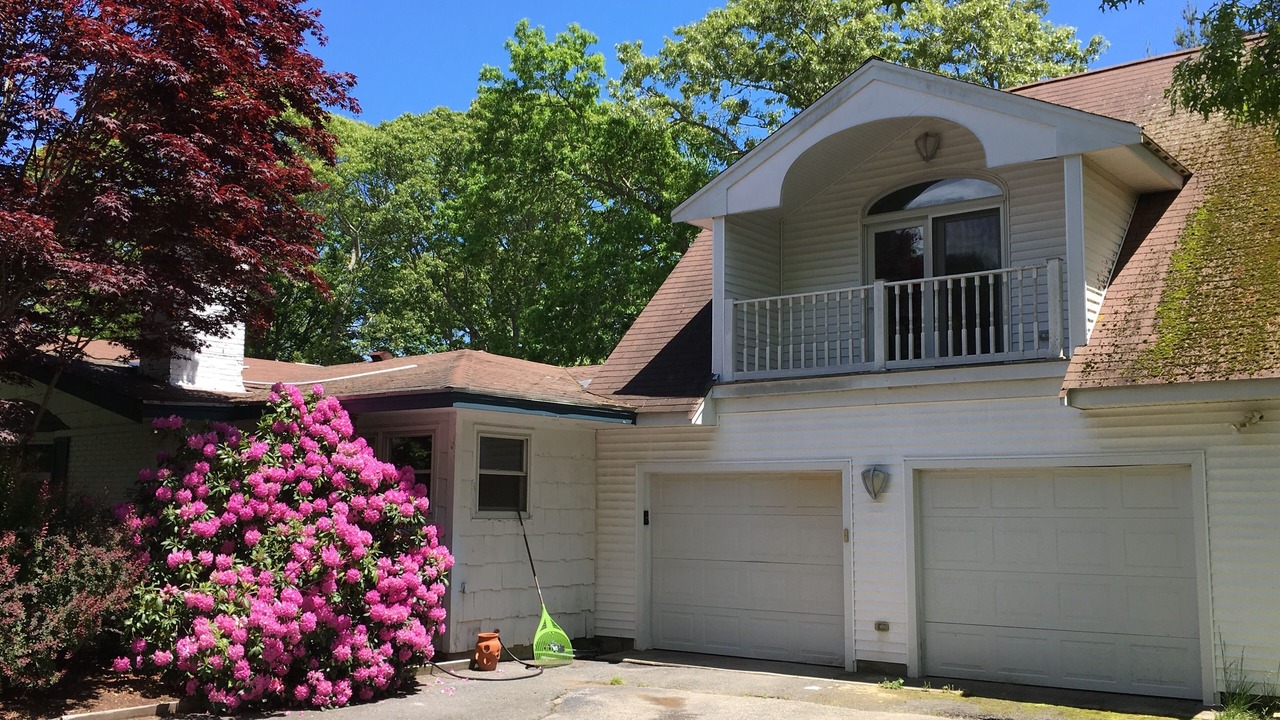 Photo of Outdoor in Centerville