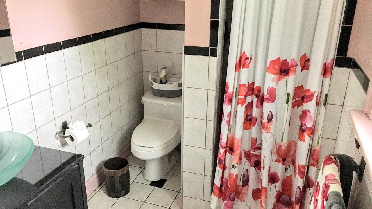 Photo of Bathroom in Centerville