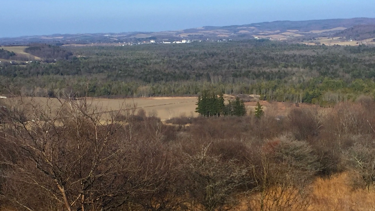 Photo of Outdoor in Waterville