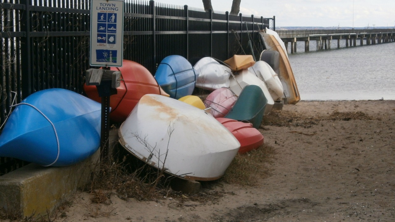 Photo of Others in Provincetown