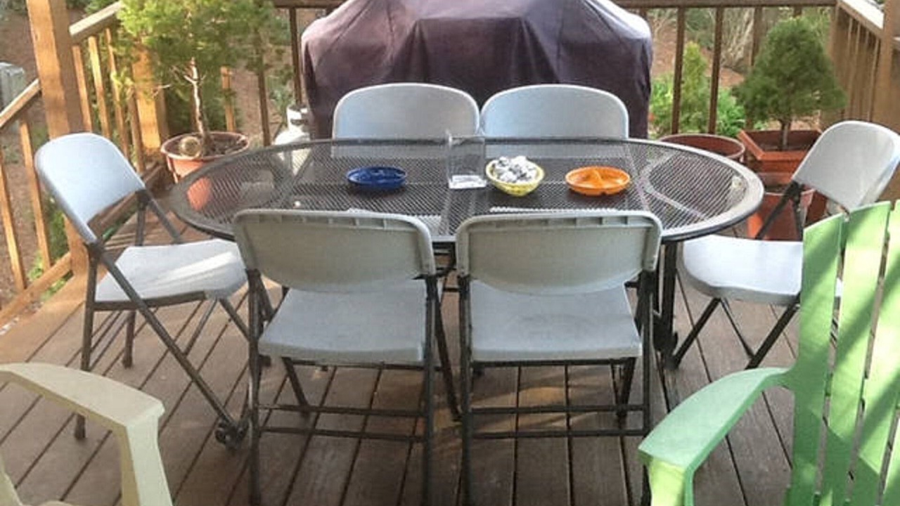 Photo of Others in Provincetown