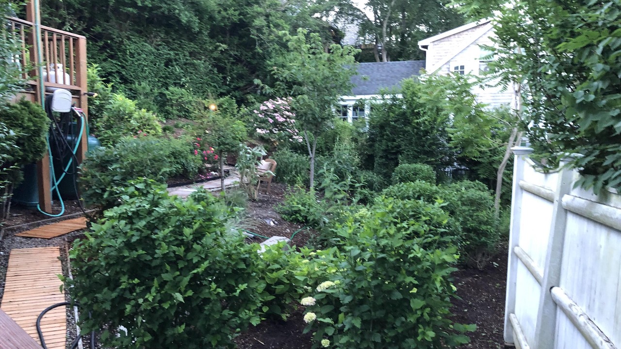 Photo of Outdoor in Provincetown