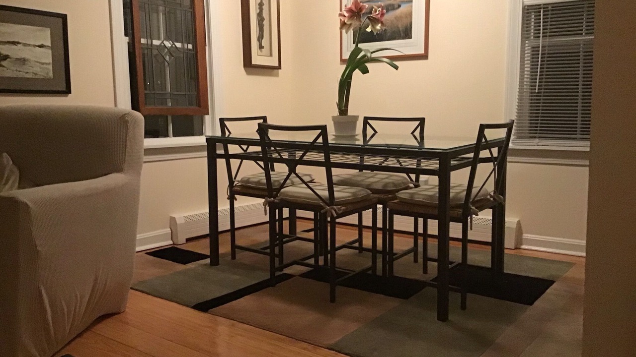 Photo of Others in Provincetown