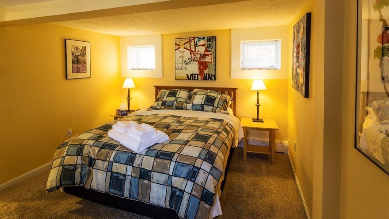 Photo of Others in Provincetown