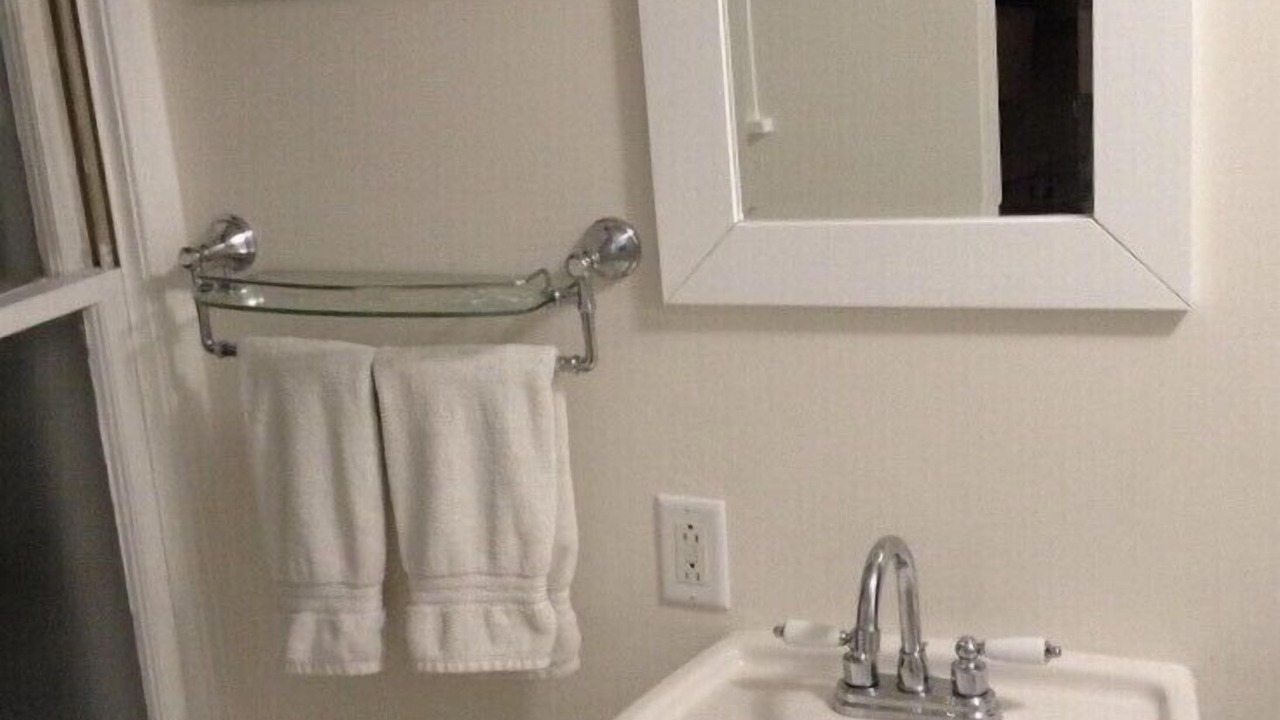 Photo of Bedroom in Provincetown