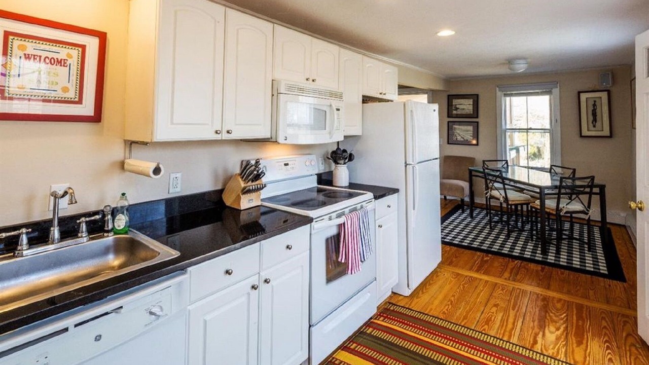 Photo of Others in Provincetown