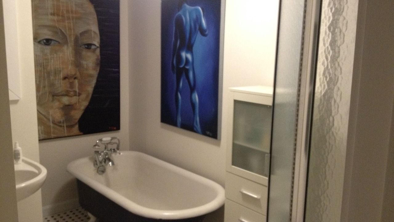 Photo of Others in Provincetown