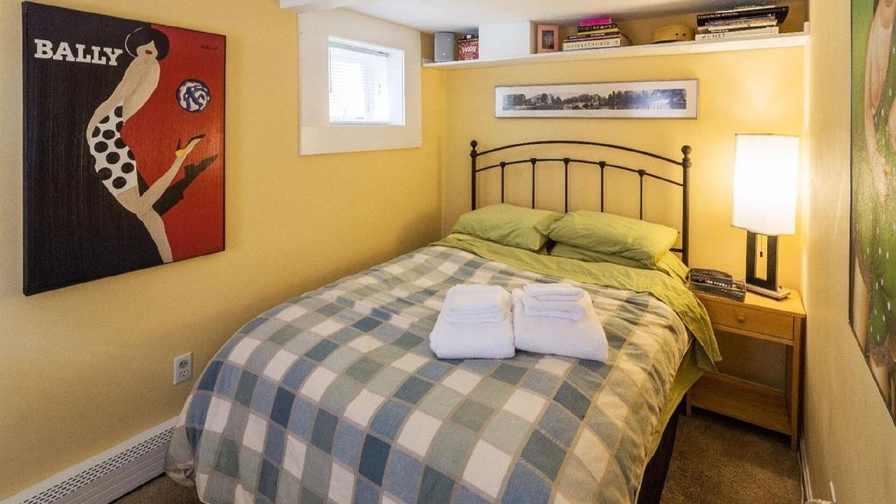 Photo of Others in Provincetown