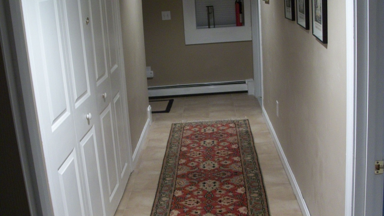 Photo of Others in Provincetown