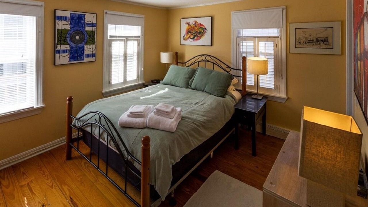 Photo of Others in Provincetown