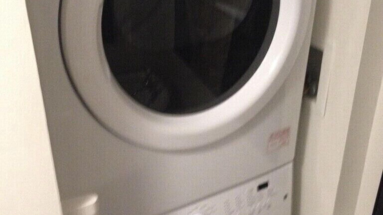 Photo of Others in Provincetown