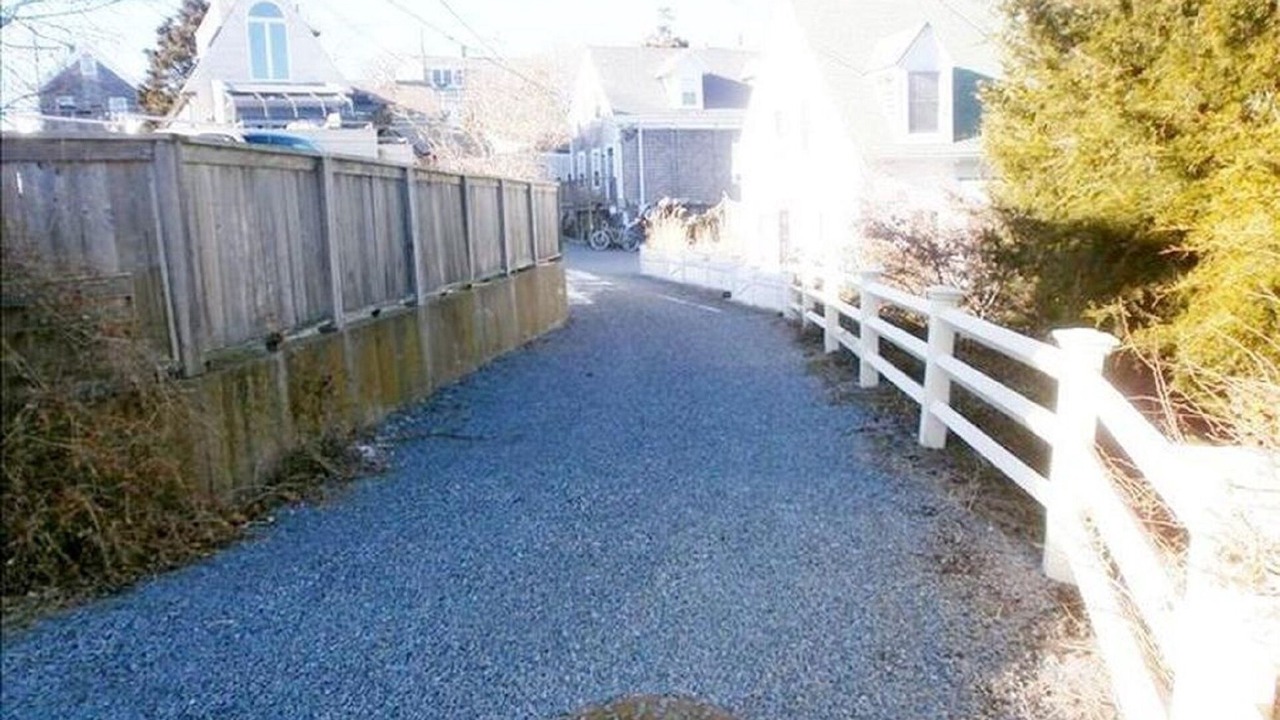 Photo of Others in Provincetown