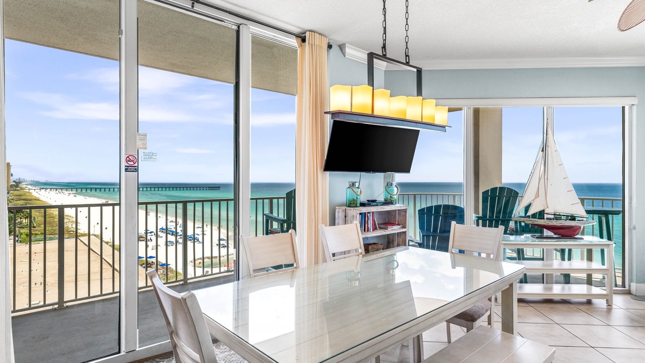 Photo of Others in Panama City Beach