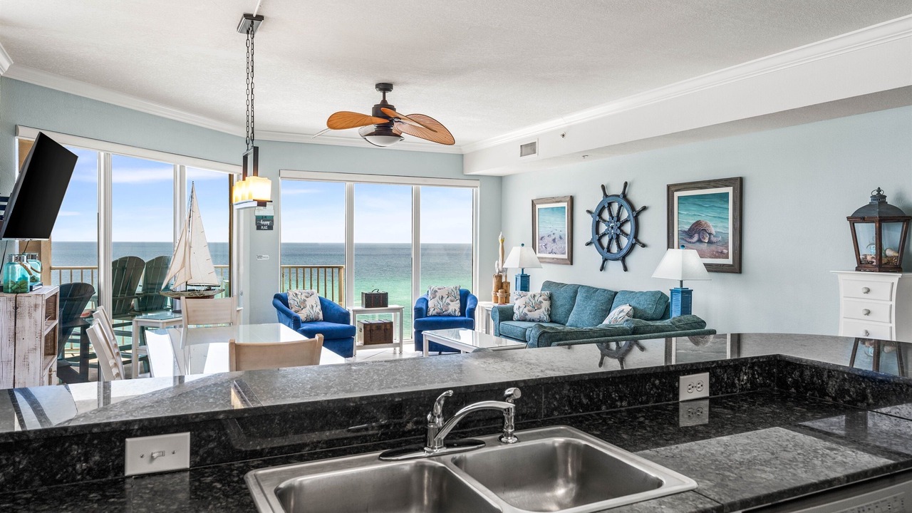 Photo of Others in Panama City Beach