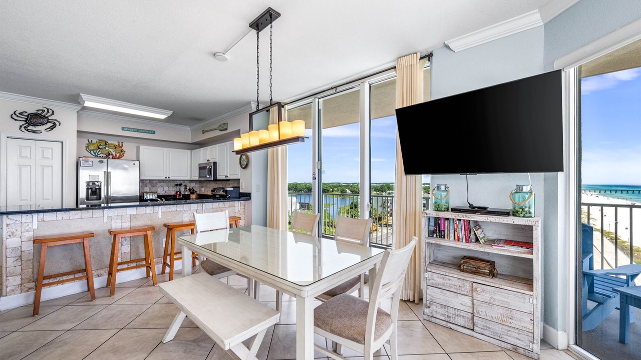 Photo of Others in Panama City Beach