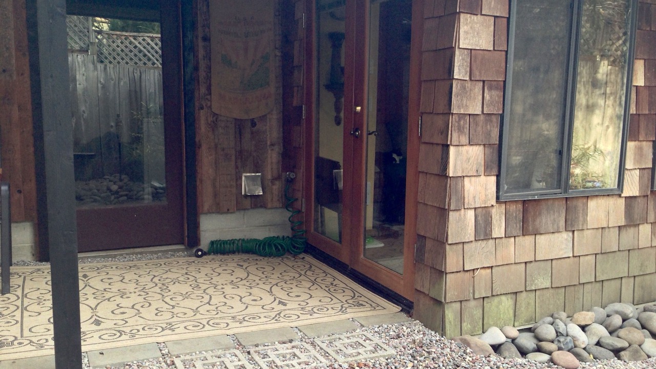 Photo of Outdoor in Southeast Eugene