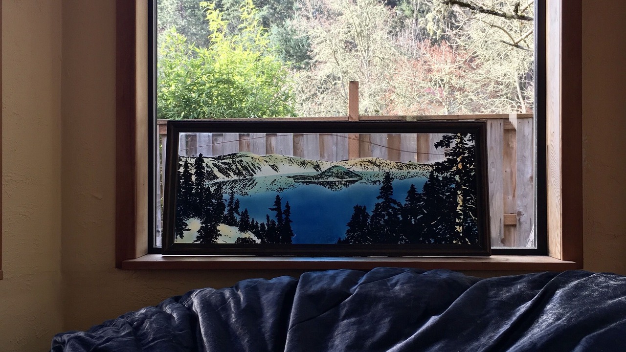Photo of Outdoor in Southeast Eugene