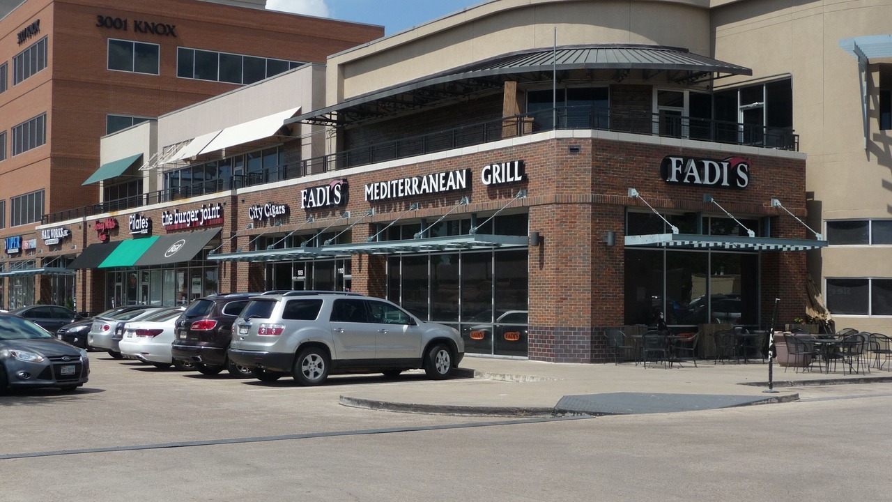 Photo of Others in Knox - Henderson