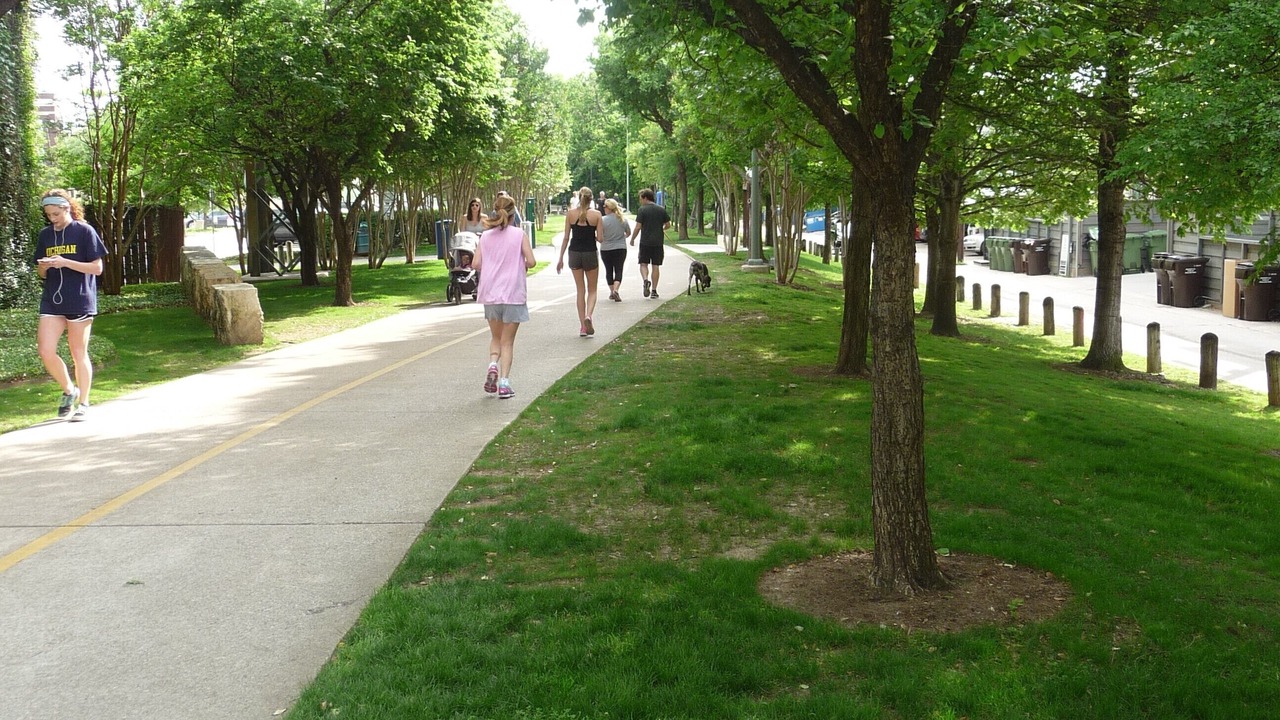Photo of Others in Knox - Henderson
