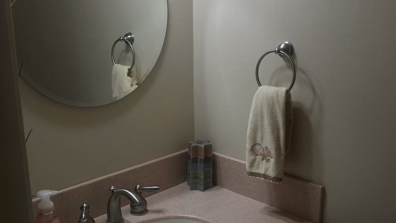 Photo of Bathroom in Briarforest