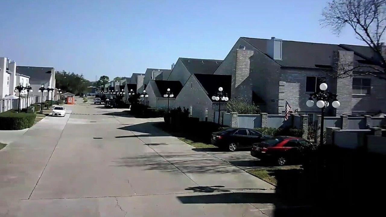 Photo of Others in Briarforest