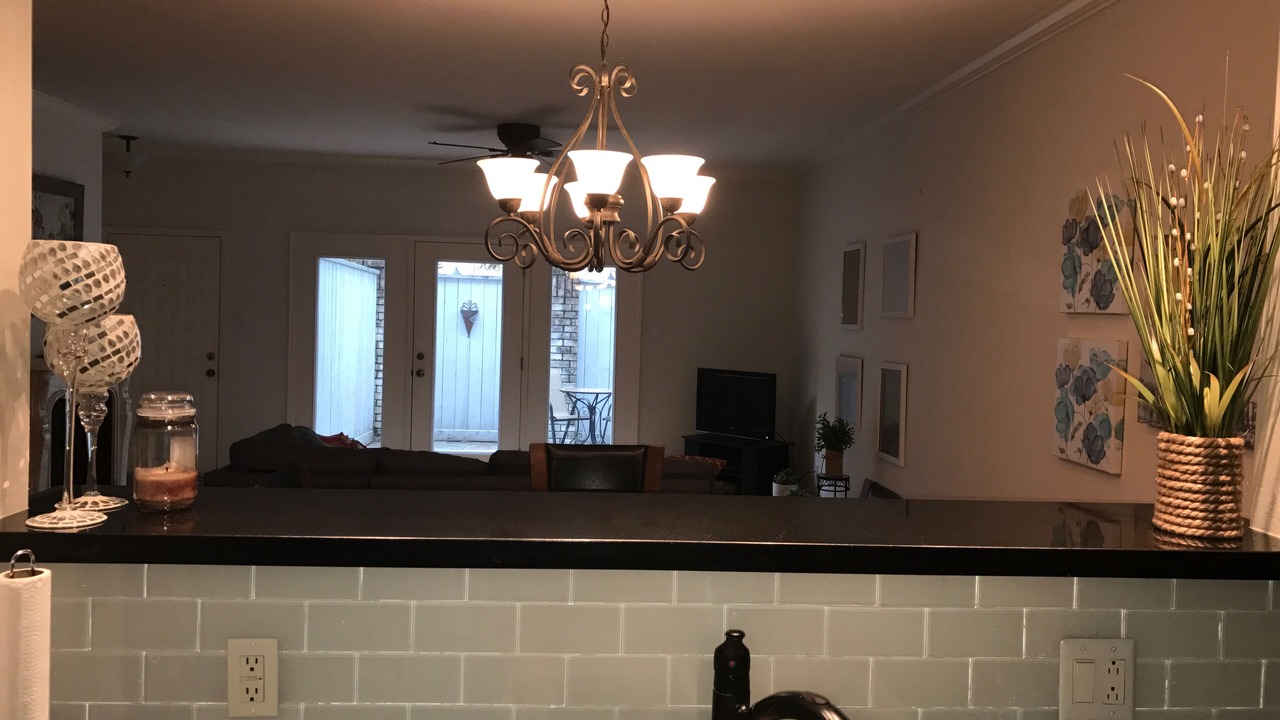 Photo of Bedroom in Briarforest