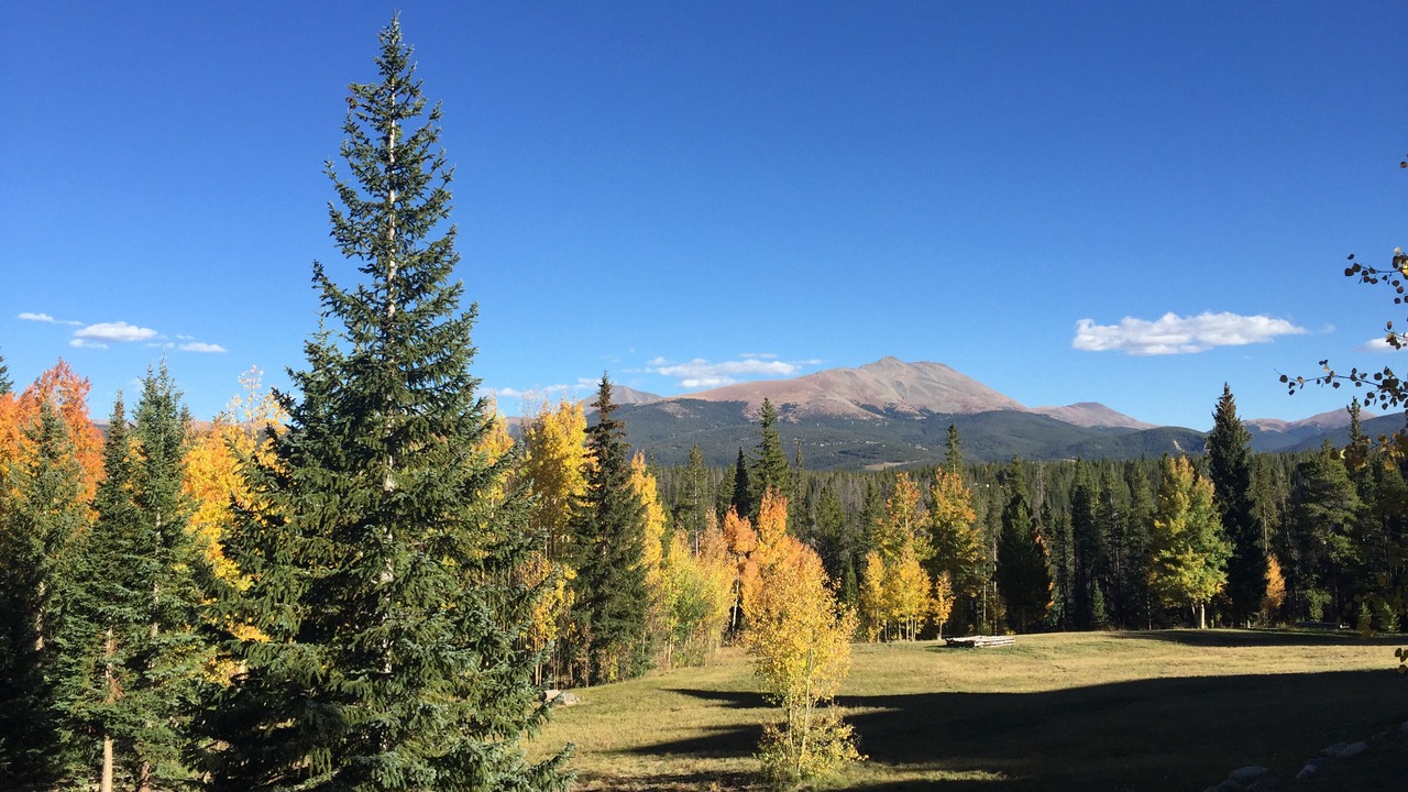 Photo of Others in Breckenridge