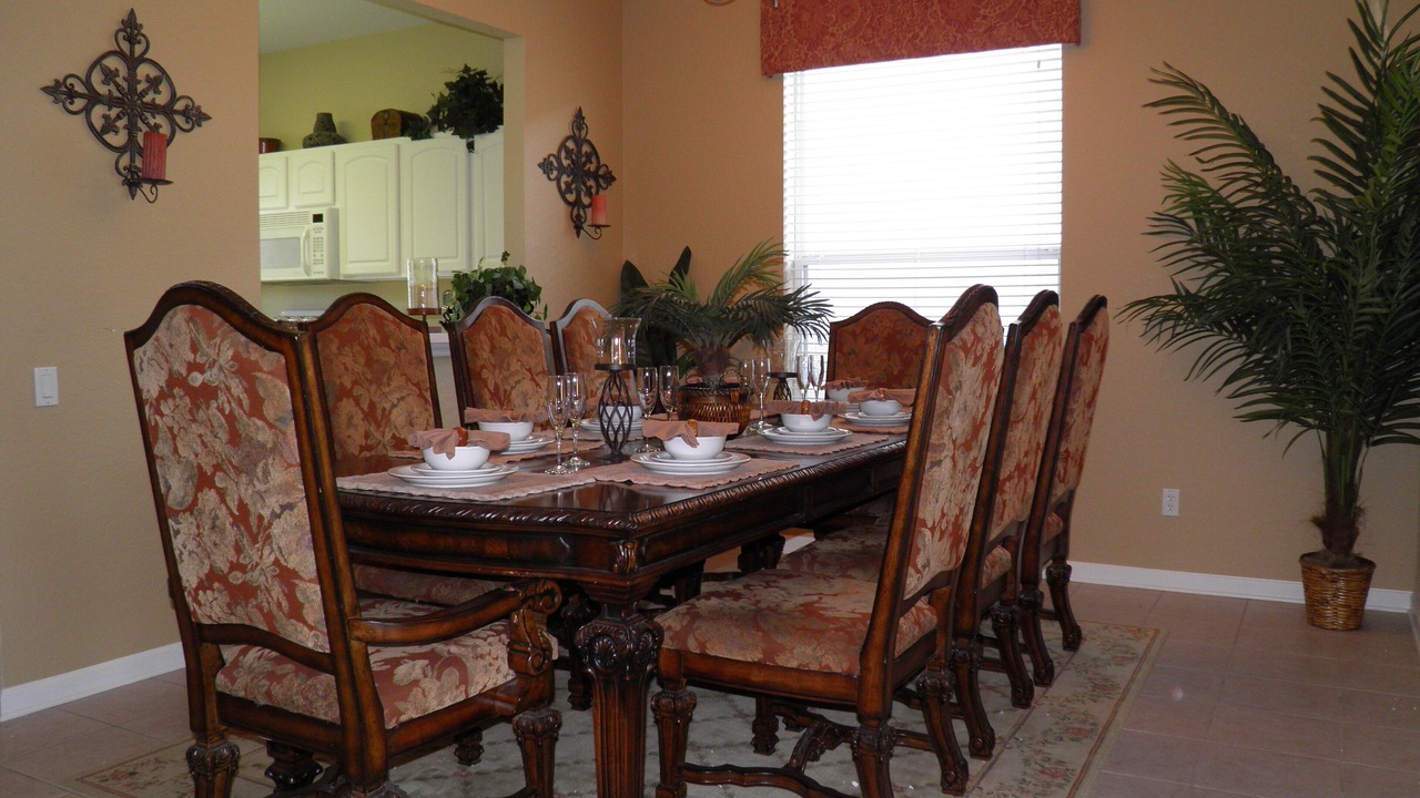 Photo of Bedroom in Windsor Hills