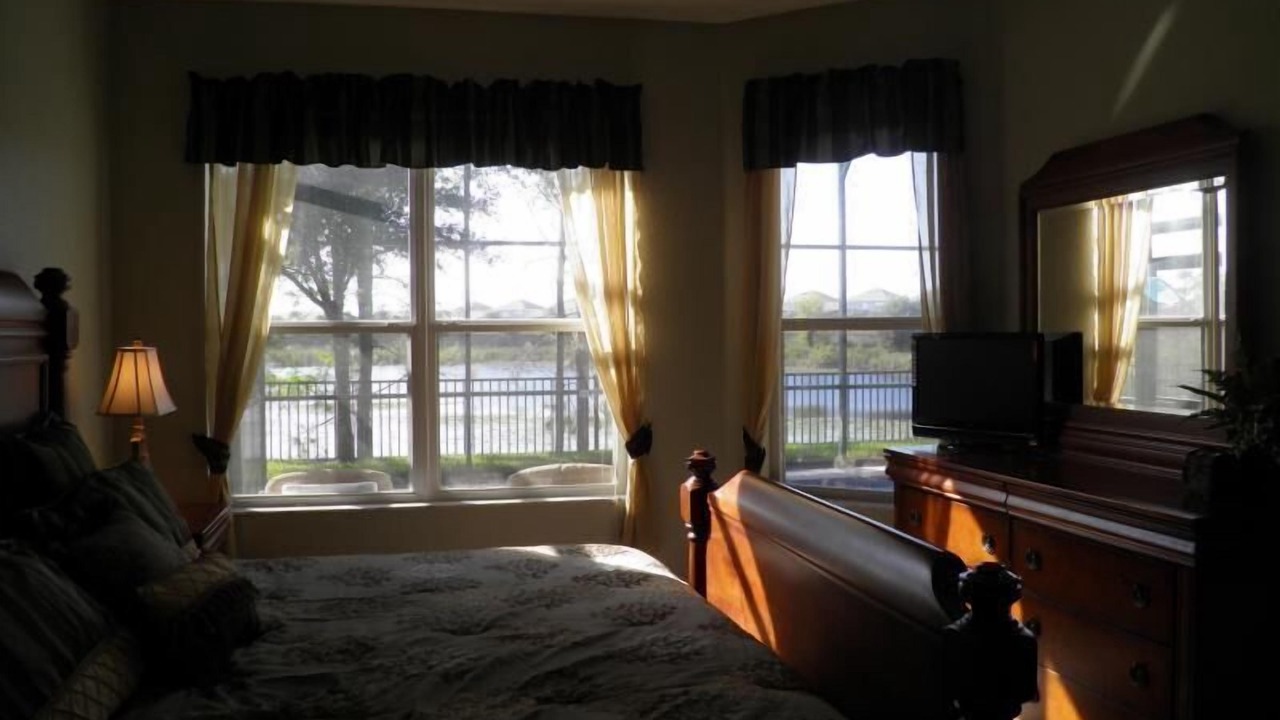 Photo of Outdoor in Windsor Hills