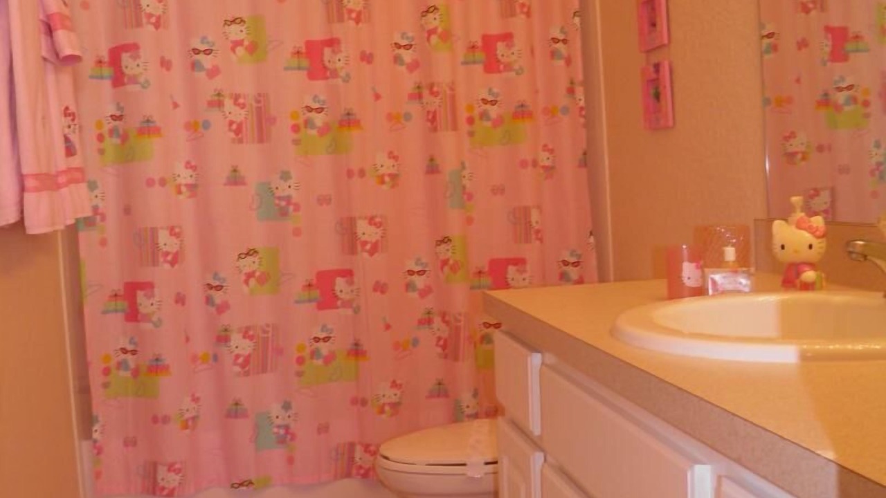 Photo of Bathroom in Windsor Hills