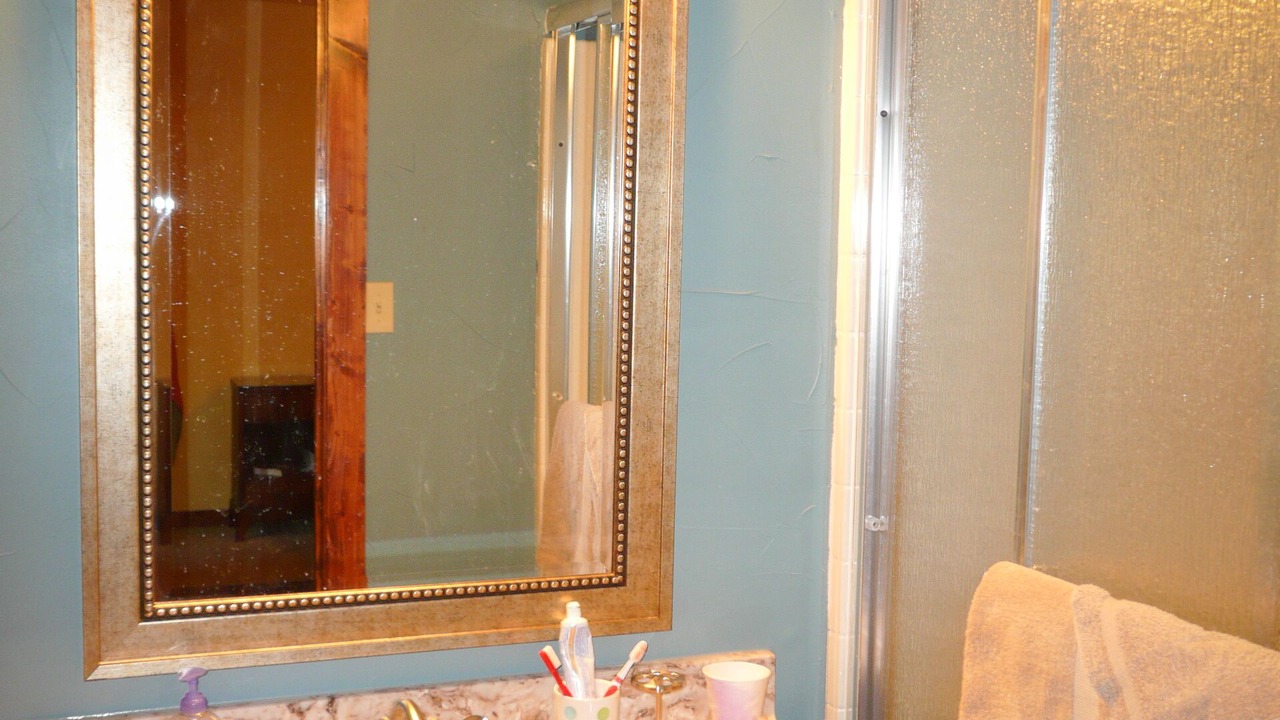 Photo of Bathroom in Hillsboro
