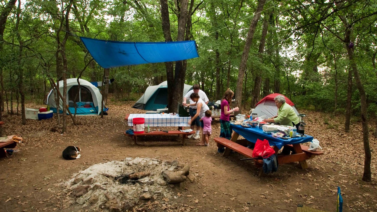 Photo of Others in Hillsboro