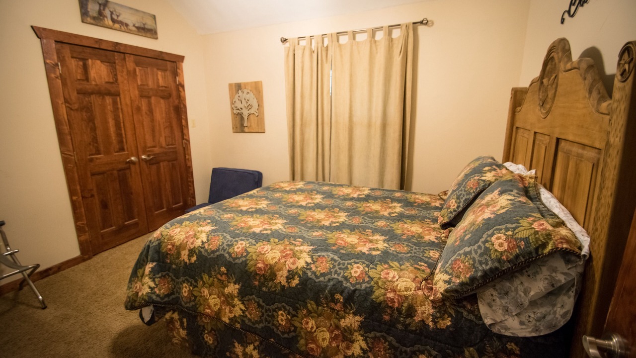 Photo of Bedroom in Hillsboro