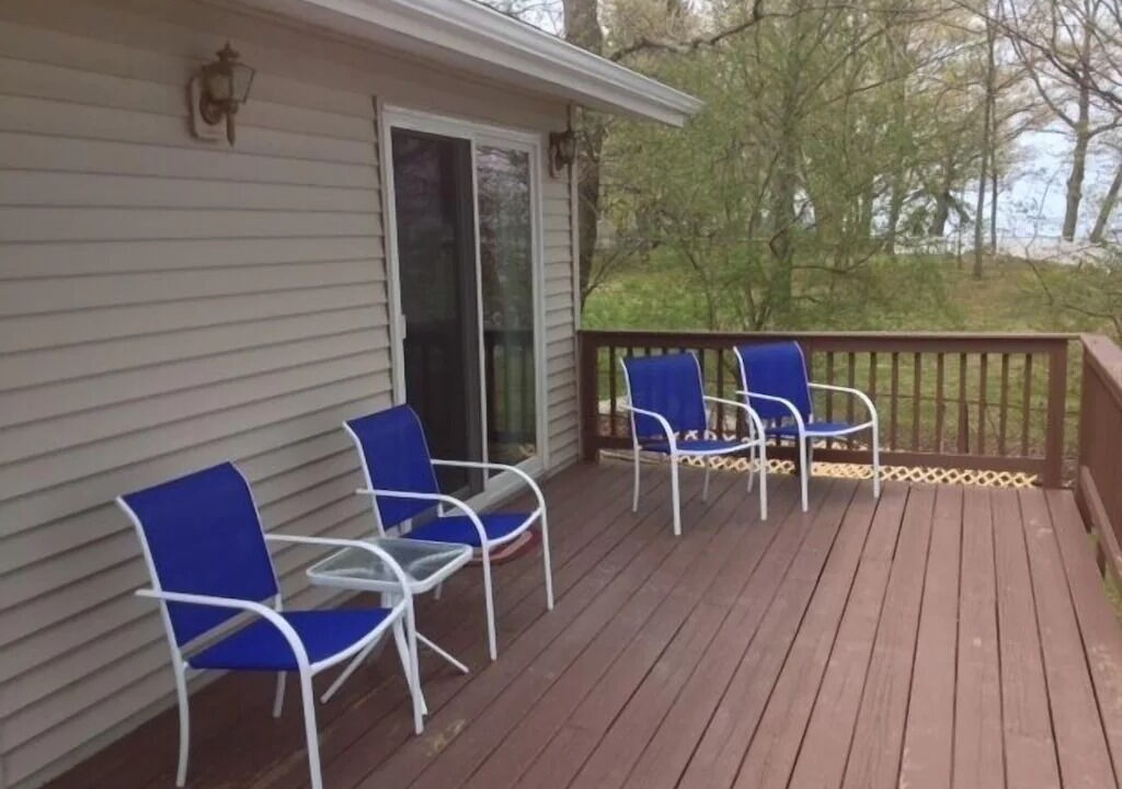 Photo of Outdoor in Town of Torrey