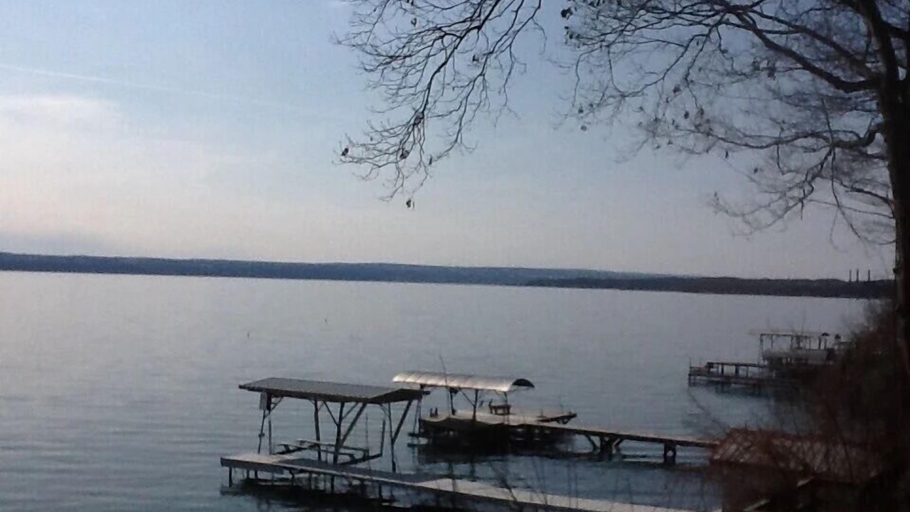 Photo of Outdoor in Town of Torrey