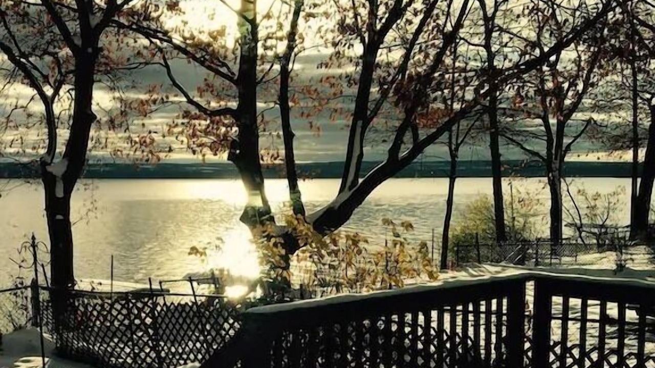 Photo of Outdoor in Town of Torrey