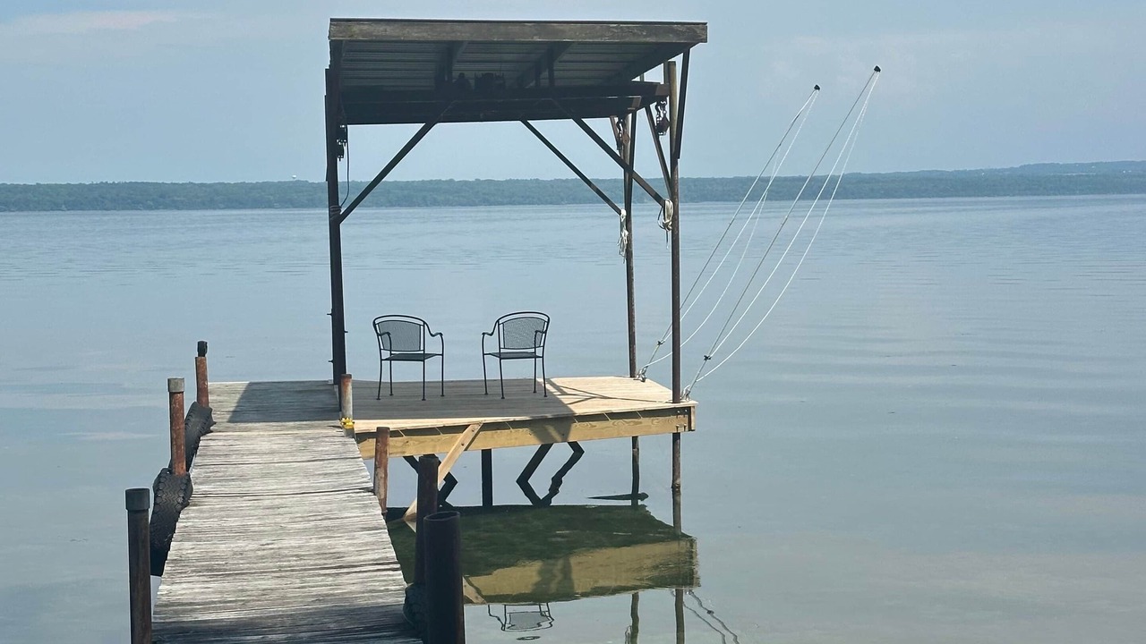 Photo of Outdoor in Town of Torrey