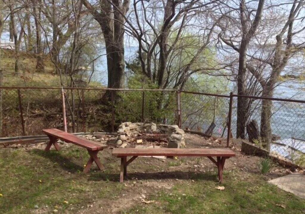 Photo of Outdoor in Town of Torrey