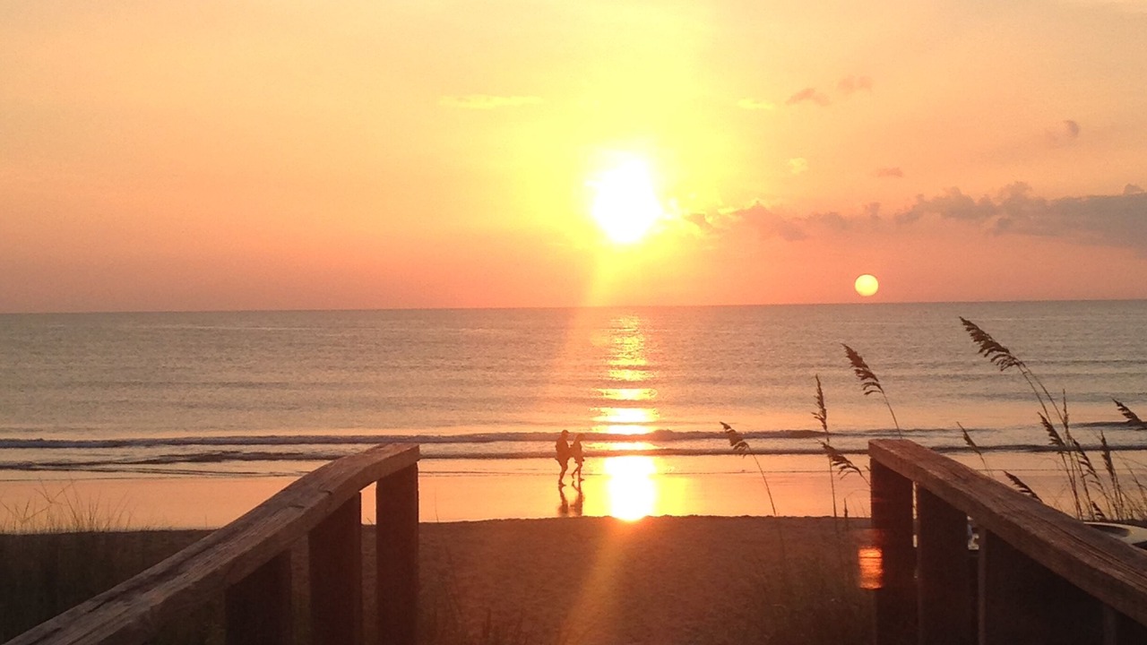 Photo of Others in Knollwood Beach