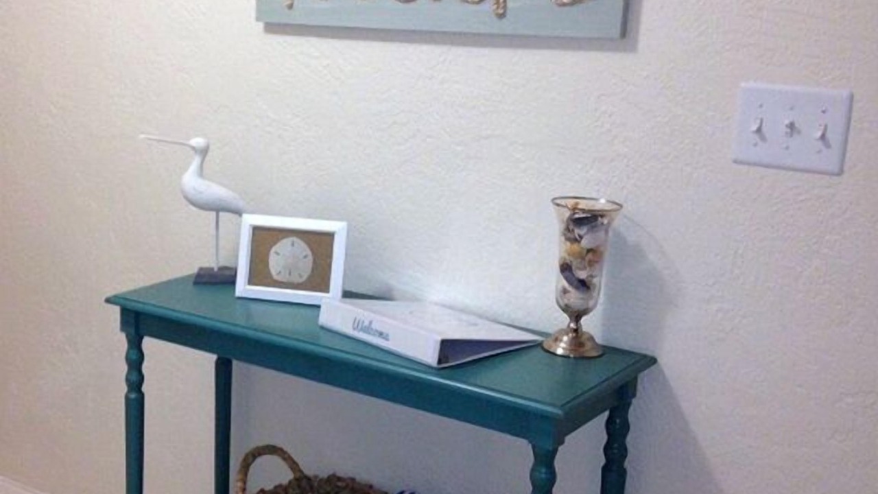 Photo of Others in Knollwood Beach