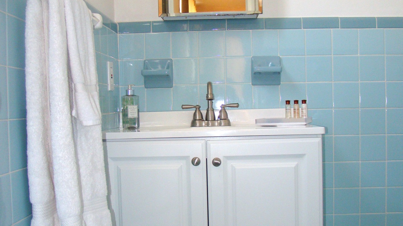 Photo of Others in Knollwood Beach