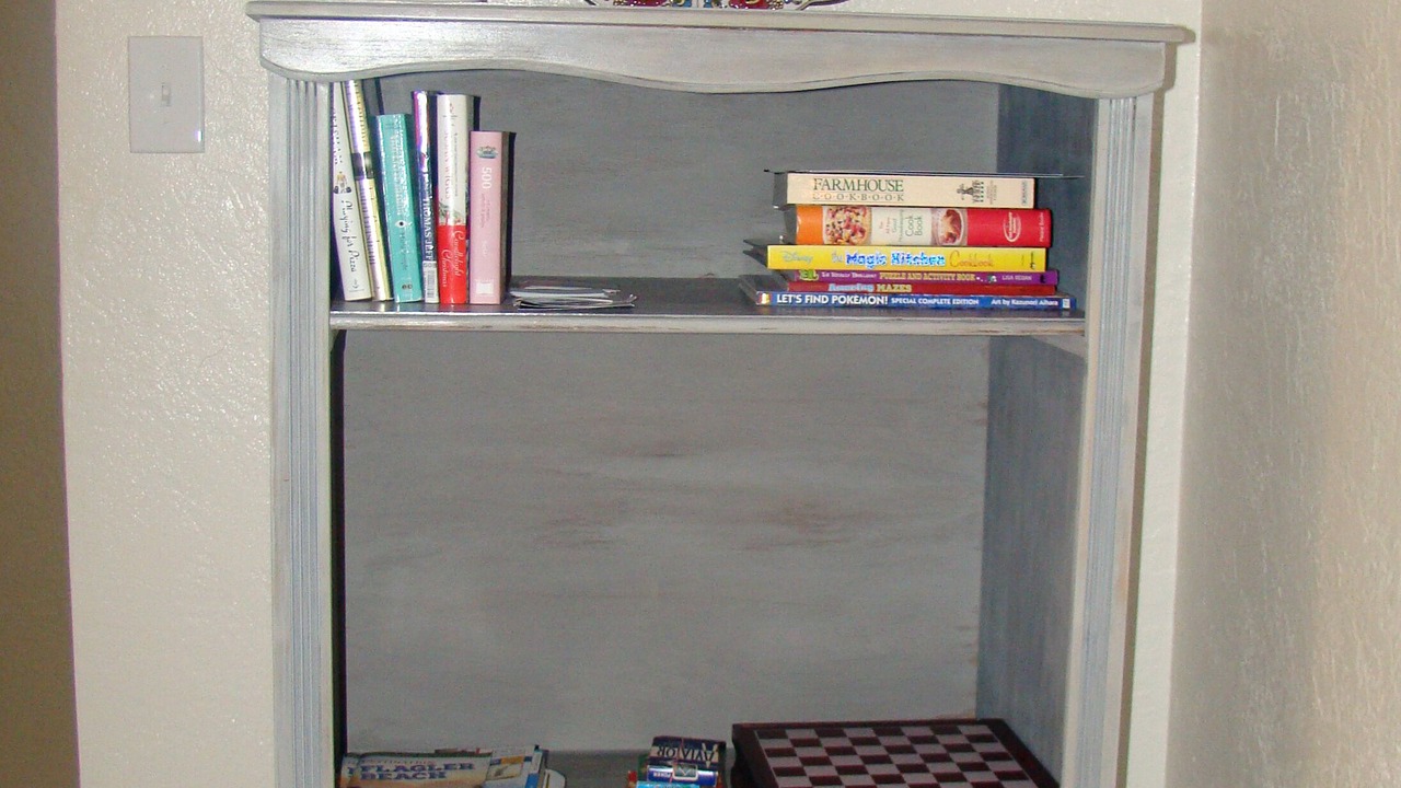 Photo of Others in Knollwood Beach