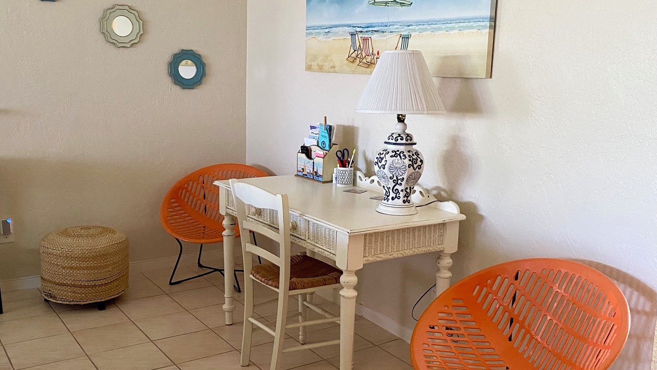 Photo of Others in Knollwood Beach