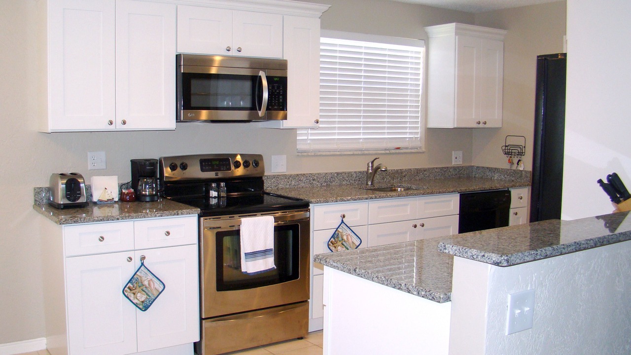 Photo of Others in Knollwood Beach