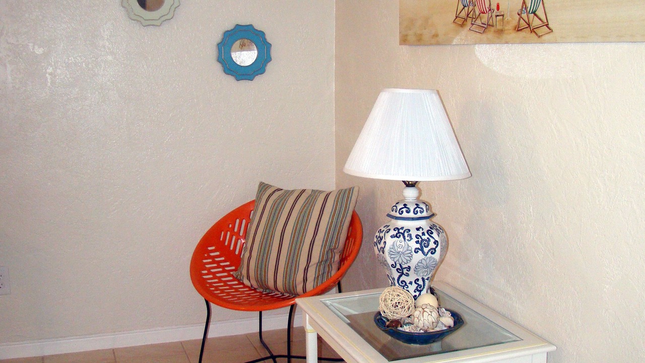 Photo of Others in Knollwood Beach