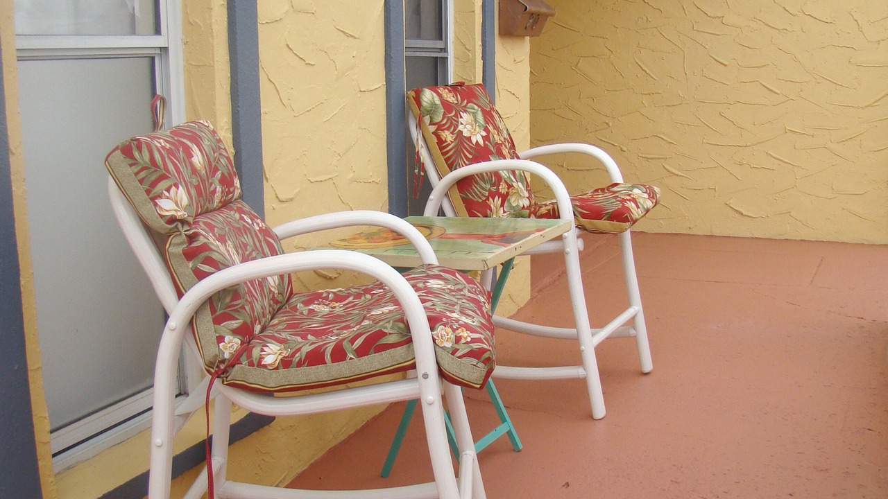 Photo of Others in Knollwood Beach