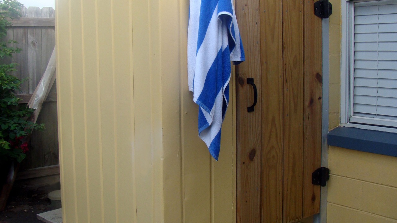 Photo of Outdoor in Knollwood Beach