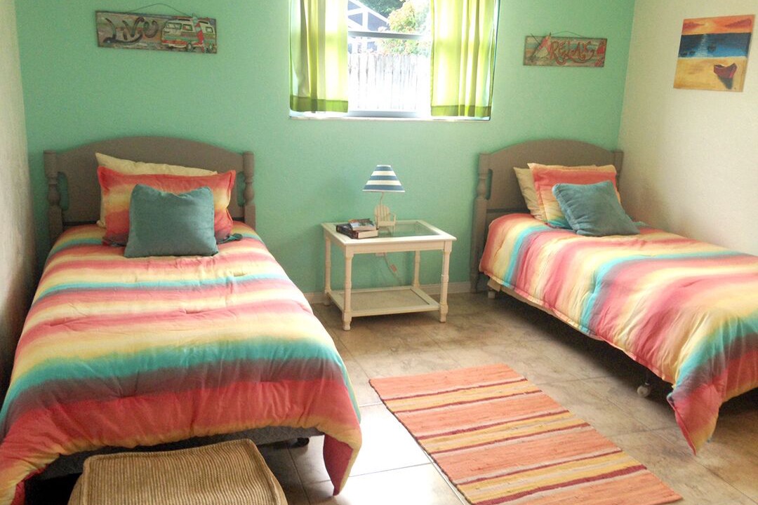 Photo of Others in Knollwood Beach