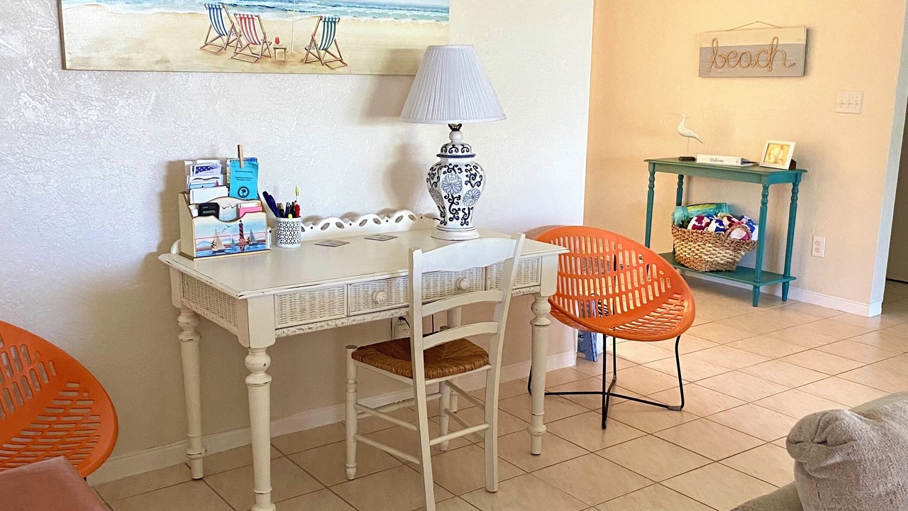 Photo of Others in Knollwood Beach