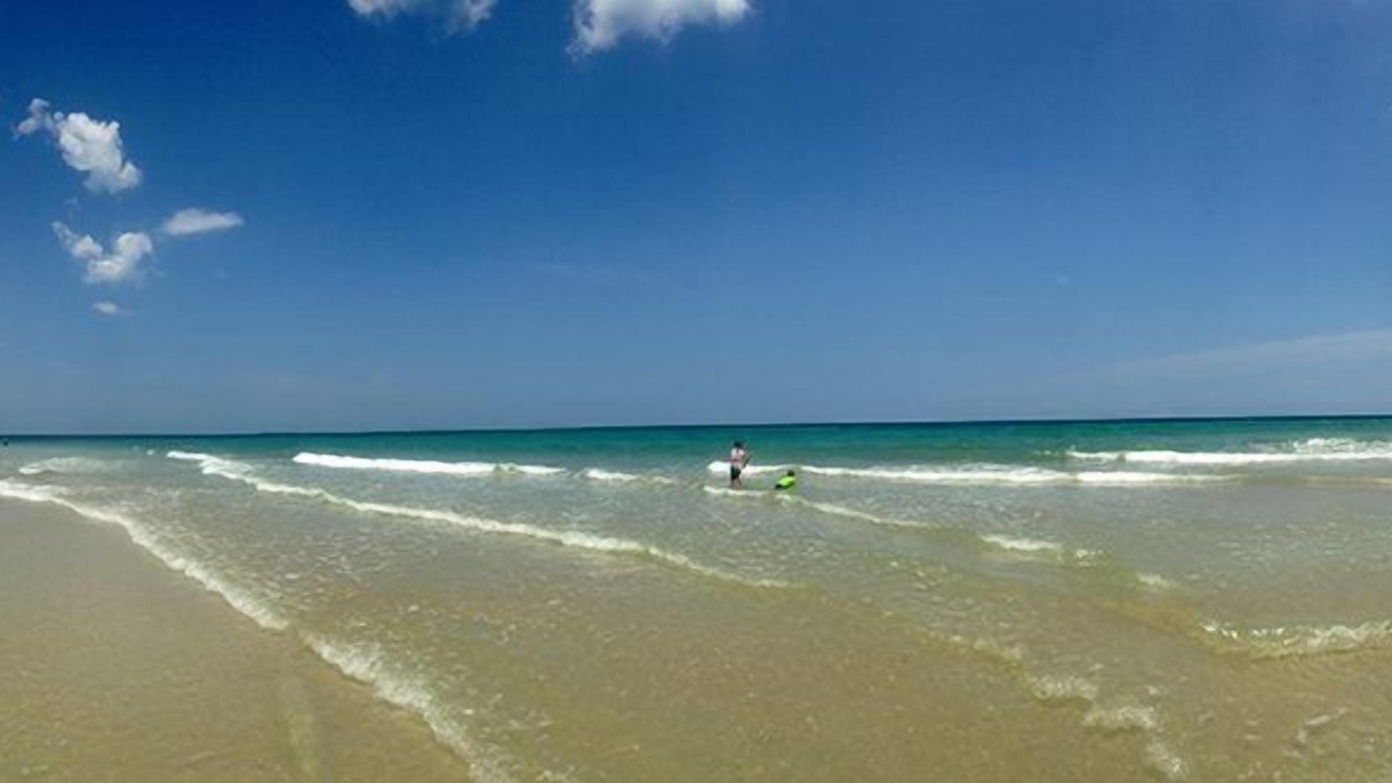 Photo of Others in Knollwood Beach